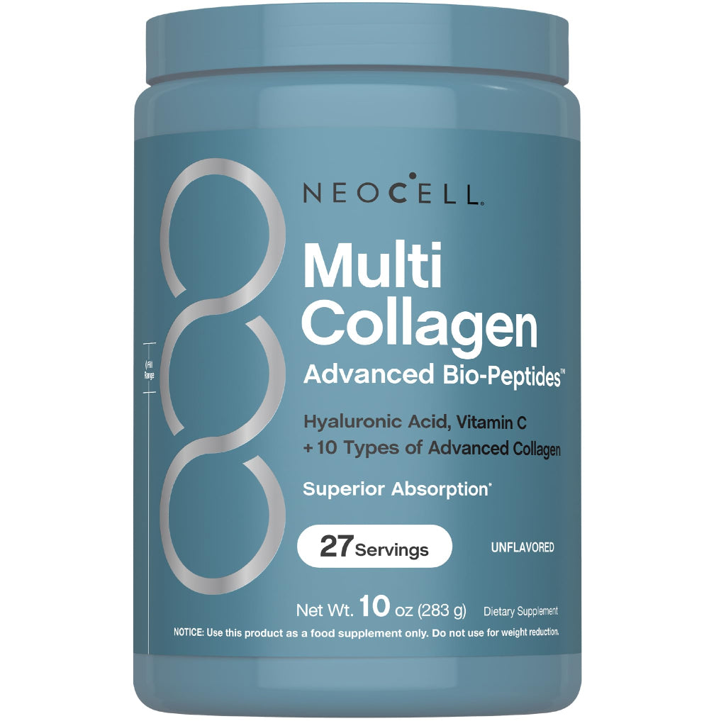 Colageno Neocell