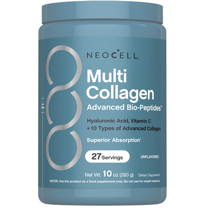 Colageno Neocell