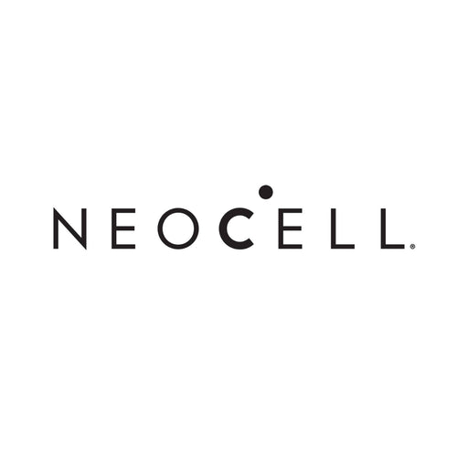 Nexoverso