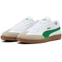 Zapatilla Puma Casual