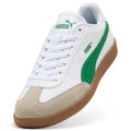 Zapatilla Puma Casual