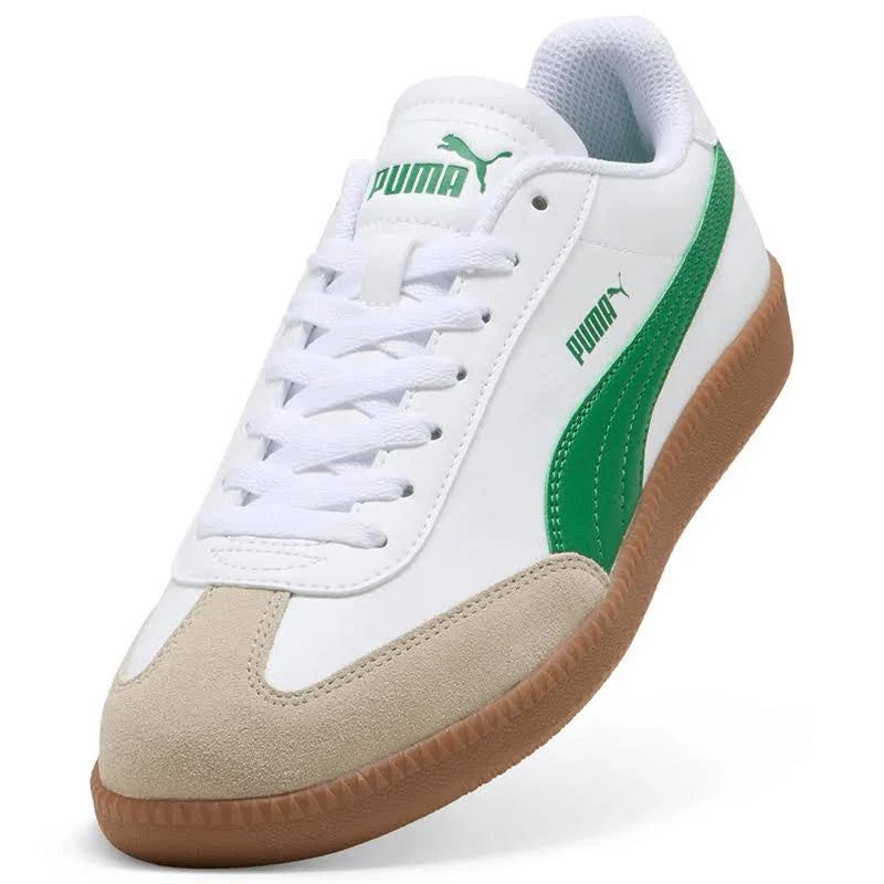 Zapatilla Puma Casual