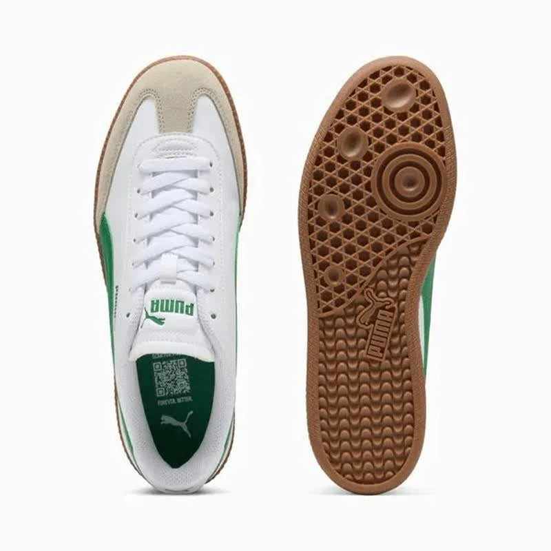 Zapatilla Puma Casual