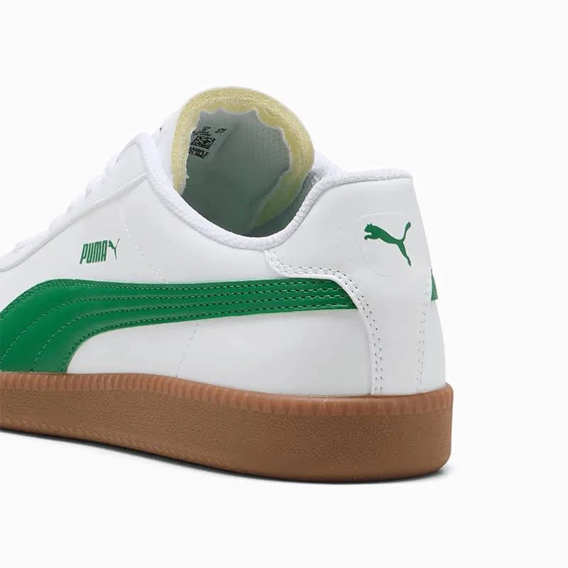 Zapatilla Puma Casual
