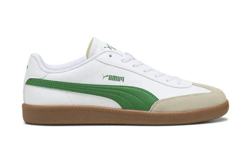 Zapatilla Puma Casual